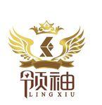 ope平台(中国)责任有限公司